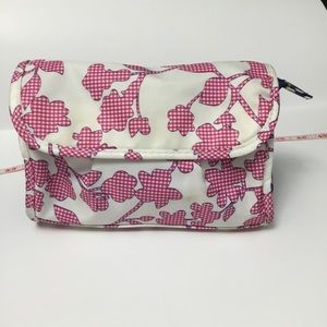 FREE ADD-ON Make Up / Cosmetics Pouch